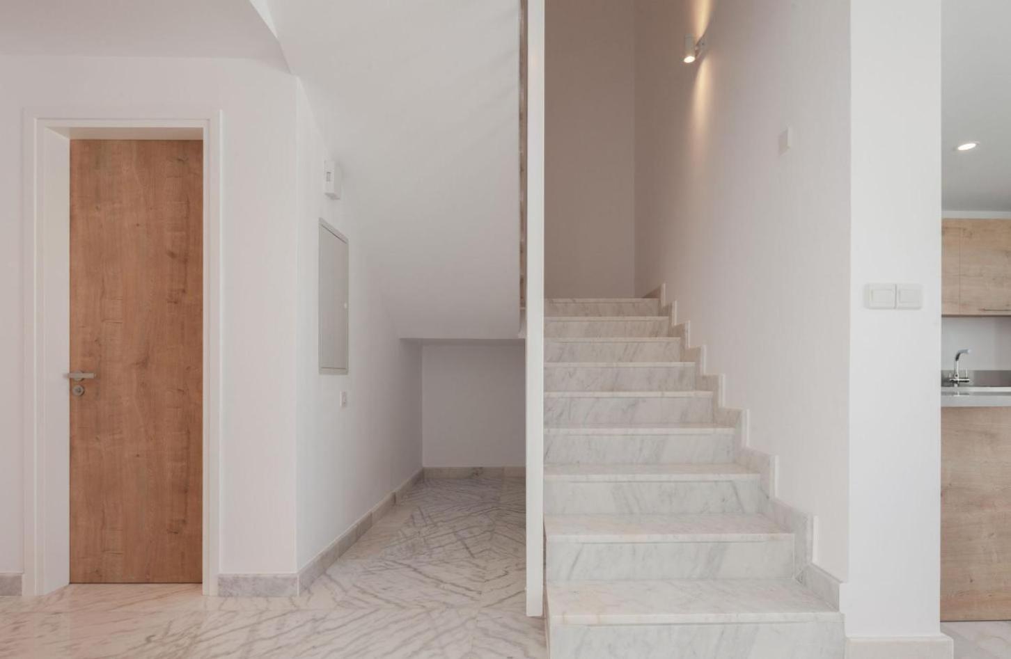 Avalon 1 Villa 22 Paphos ภายนอก รูปภาพ
