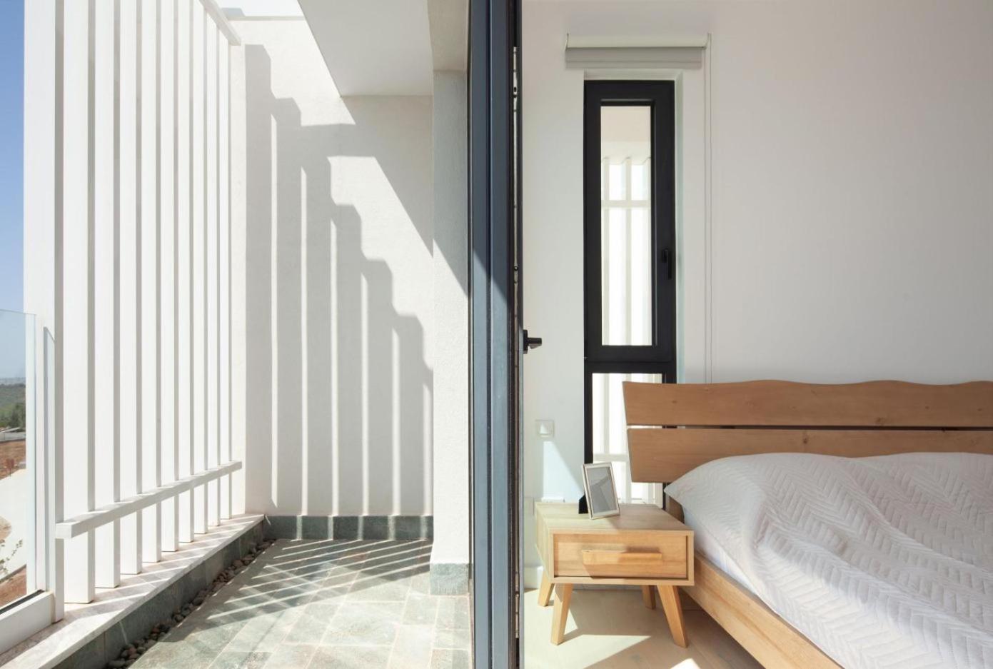 Avalon 1 Villa 22 Paphos ภายนอก รูปภาพ